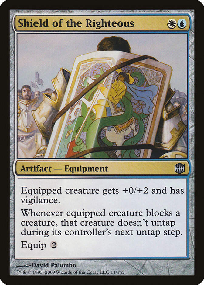 Shield of the Righteous (ARB) (11)