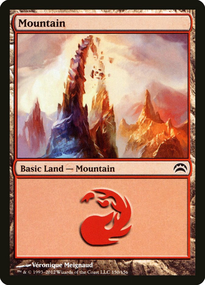 Mountain (pc2)