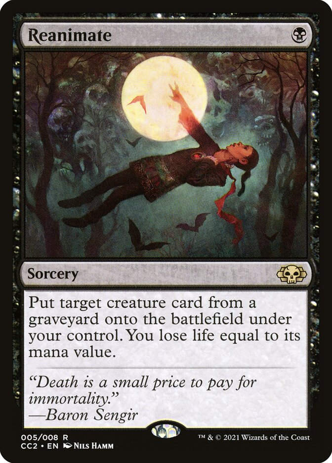 Reanimate (CC2) (5)