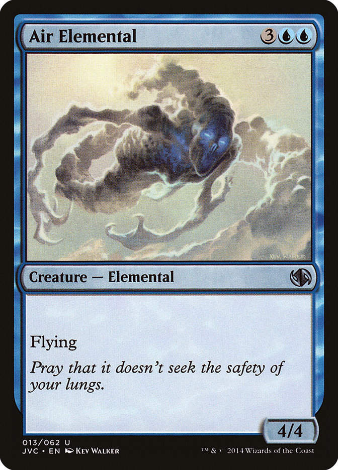 Air Elemental (JVC) (13)