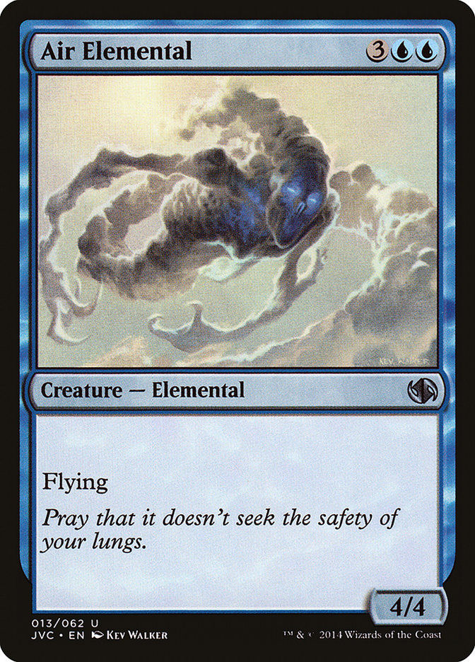 Air Elemental (JVC) (13)
