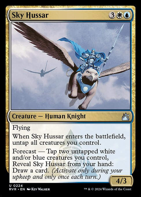 Sky Hussar (rvr) (224)