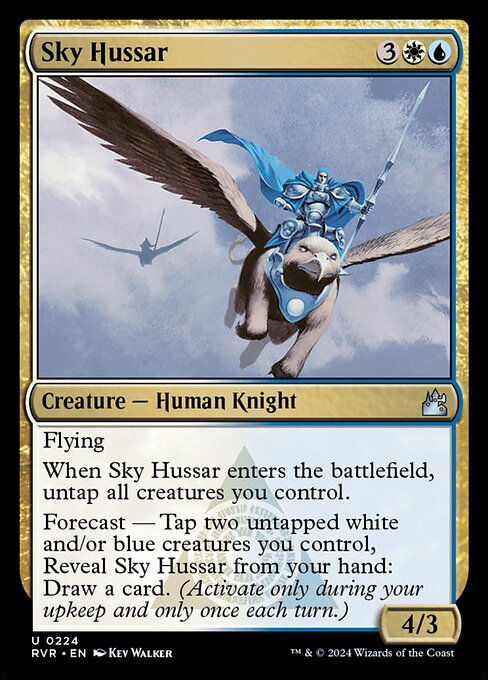 Sky Hussar (rvr) (224)