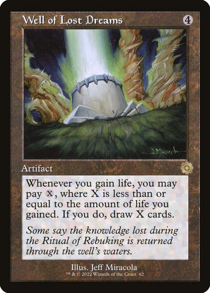 Well of Lost Dreams (BRR) (62)