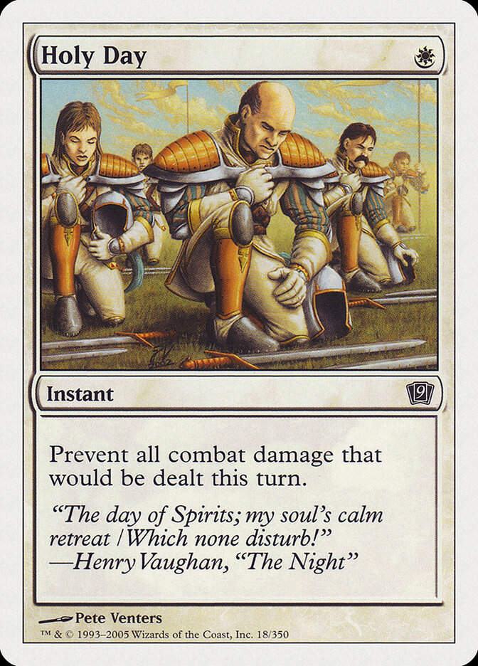 Holy Day (9ED) (18)