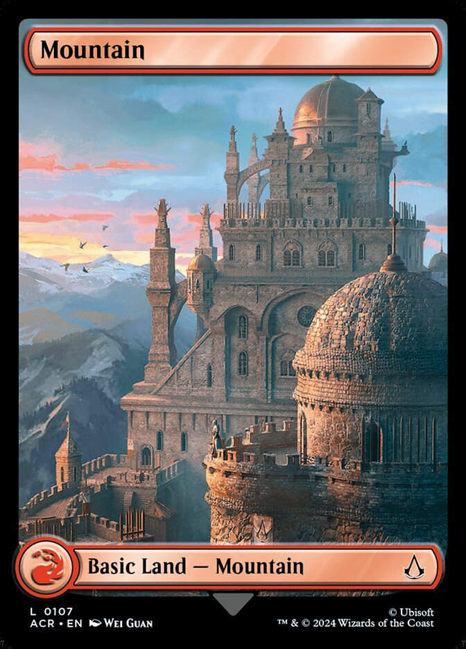 Mountain (ACR) (107)