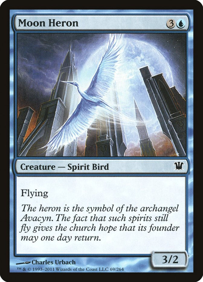 Moon Heron (ISD) (69)