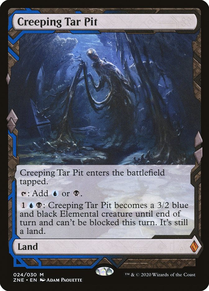 Creeping Tar Pit (ZNE) (24)