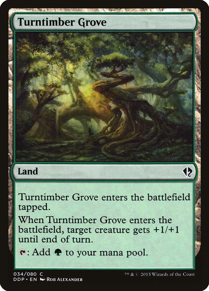 Turntimber Grove (ddp)