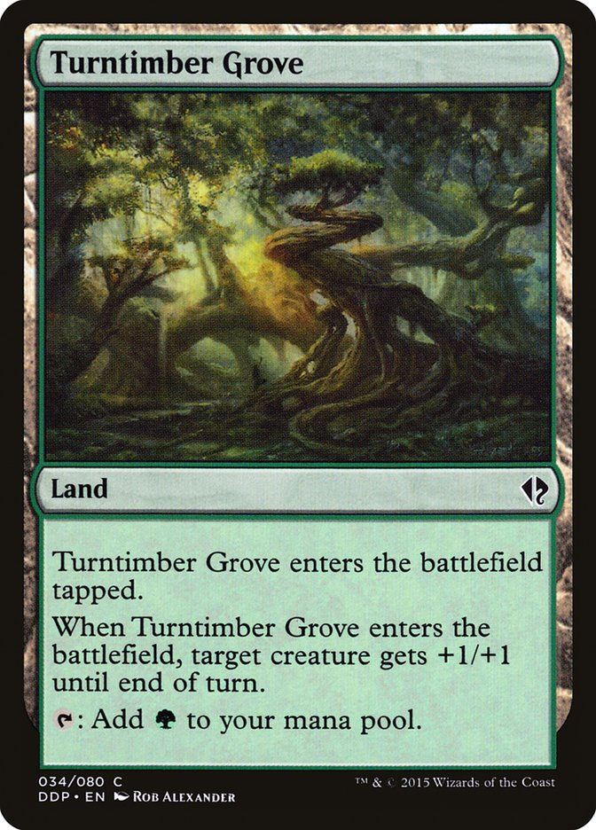 Turntimber Grove (ddp)