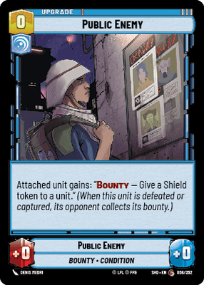 Public Enemy (SHD_#068/262)