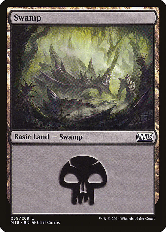 Swamp (M15) (259)