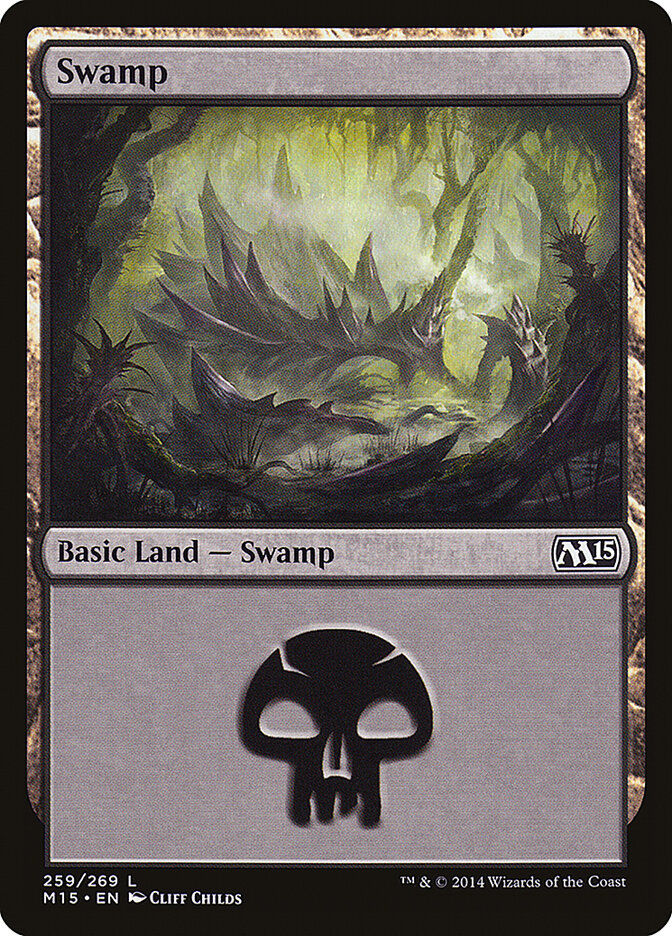 Swamp (M15) (259)
