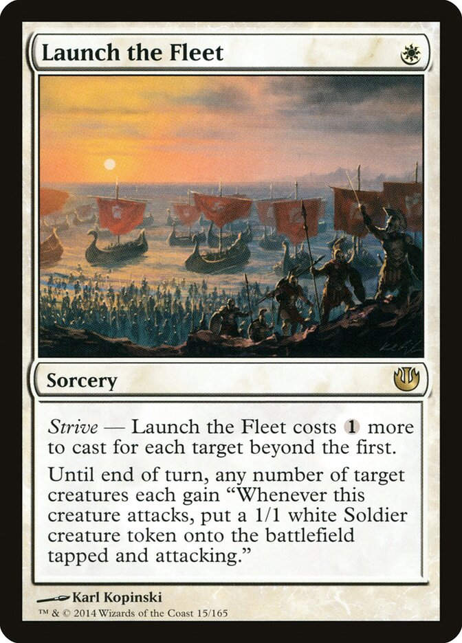 Launch the Fleet (JOU) (15)