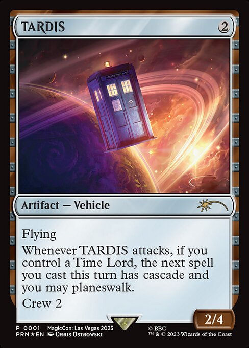 TARDIS (pf23) (4)