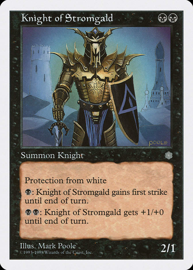 Knight of Stromgald (ATH) (26)