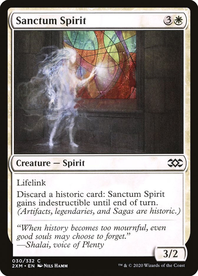 Sanctum Spirit (2XM) (30)