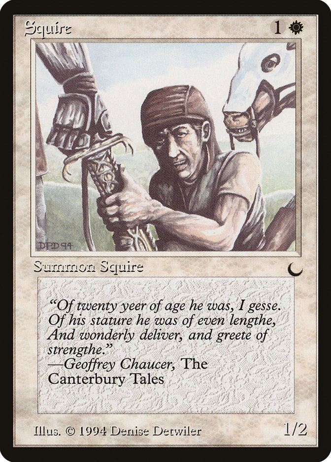 Squire (drk)