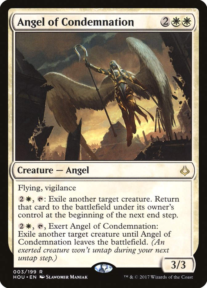 Angel of Condemnation (HOU) (3)