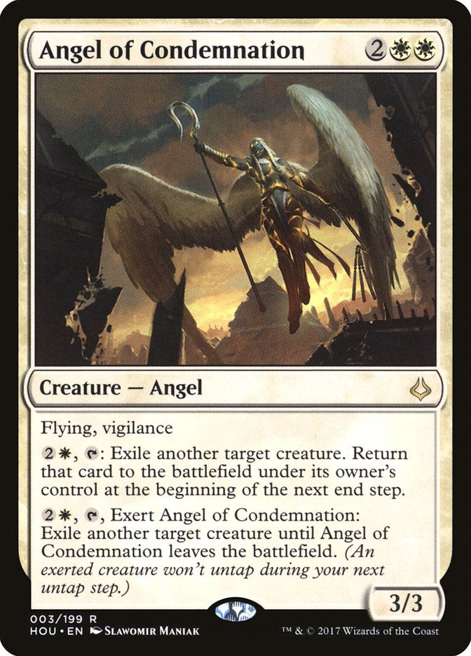 Angel of Condemnation (HOU) (3)