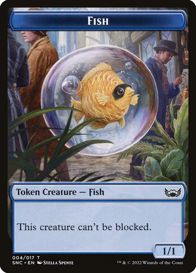 Fish (TSNC) (4)