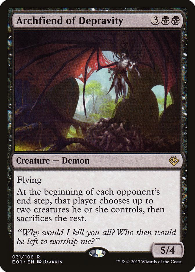 Archfiend of Depravity (E01) (31)