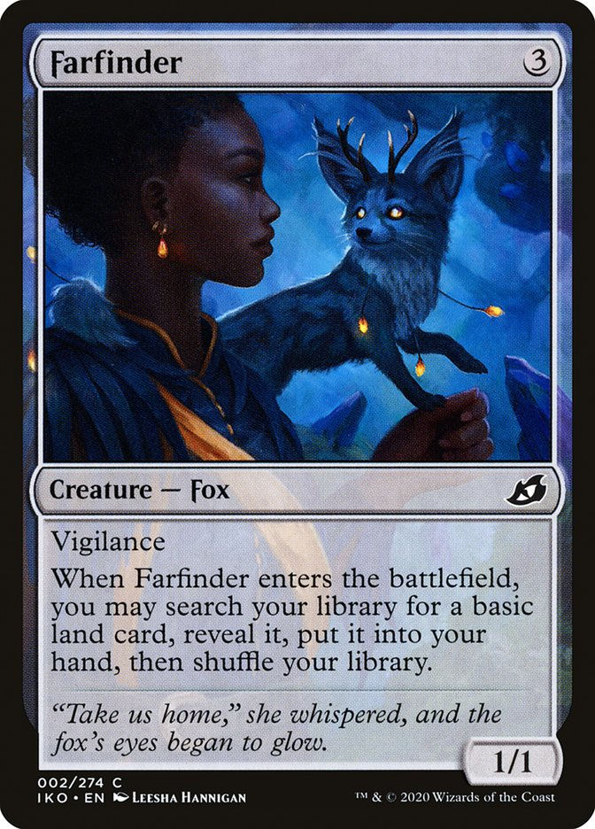Farfinder (IKO) (2)