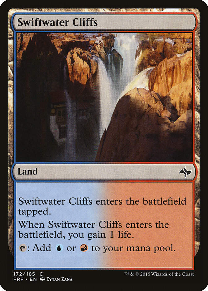 Swiftwater Cliffs (FRF) (172)