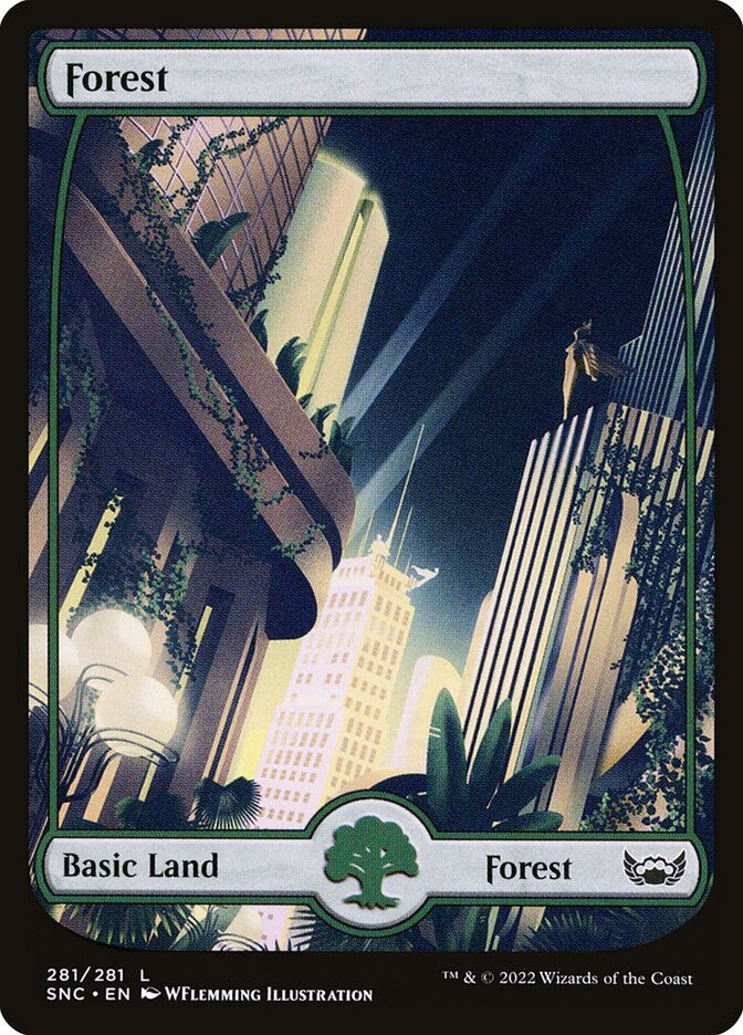 Forest (SNC) (281)