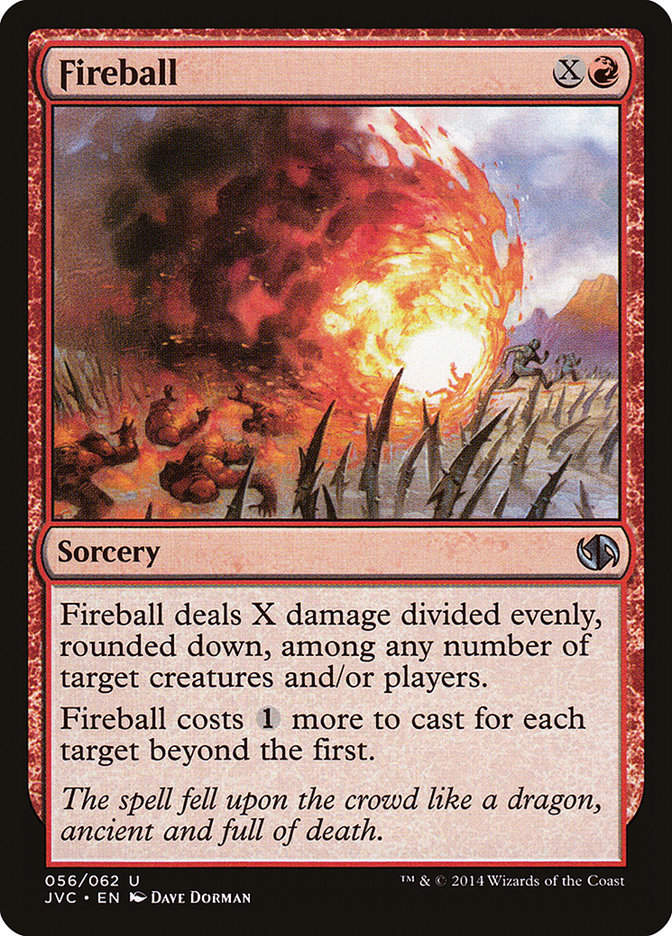 Fireball (JVC) (56)