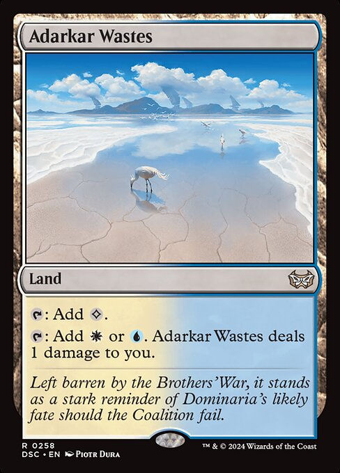 Adarkar Wastes (DSC) (258)