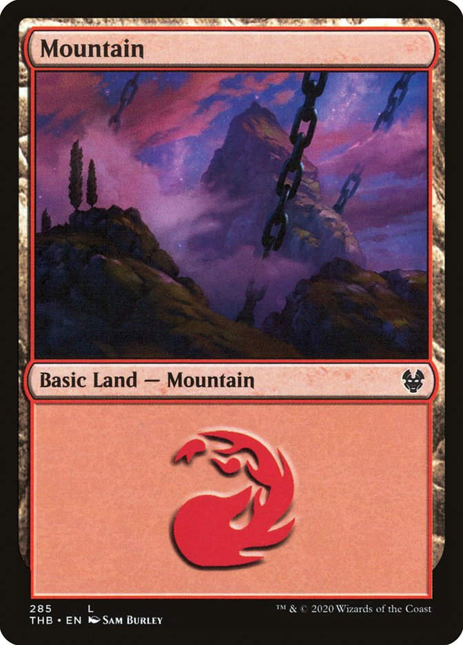 Mountain (THB) (285)