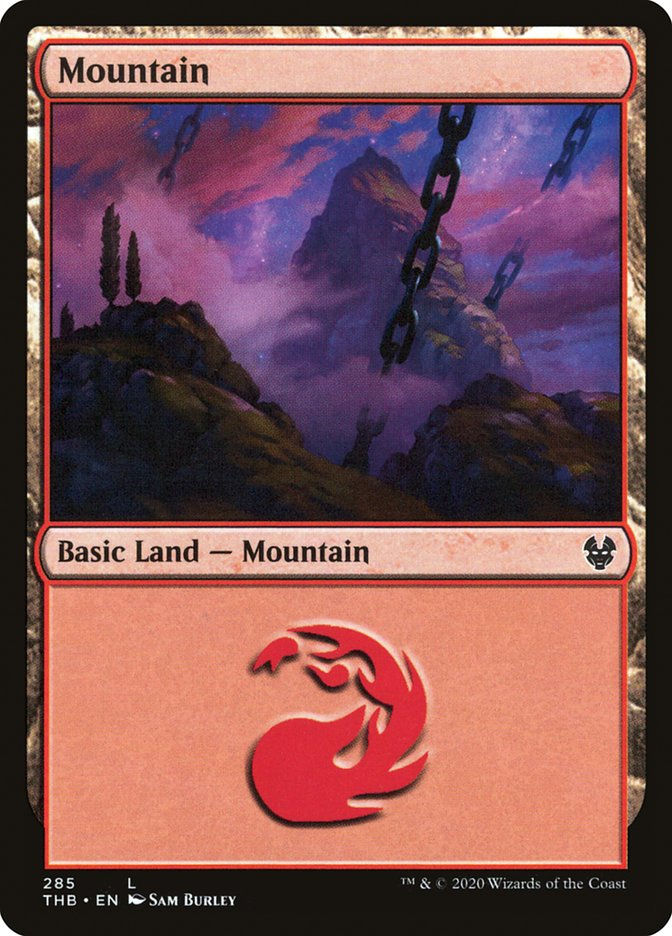 Mountain (THB) (285)