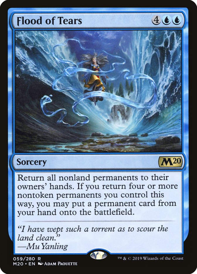 Flood of Tears (M20) (59)