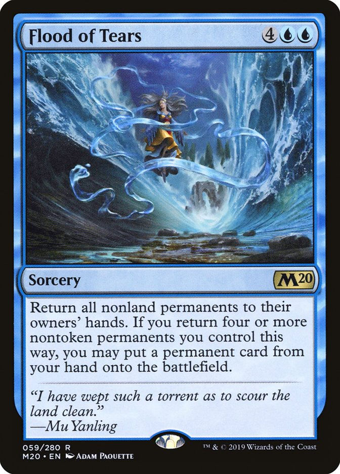 Flood of Tears (M20) (59)