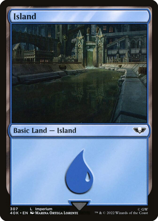 Island (40K) (307)