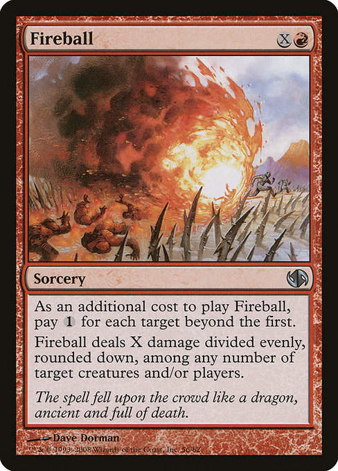 Fireball (DD2) (56)