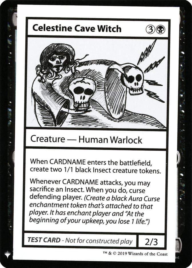 Celestine Cave Witch (CMB1) (37)
