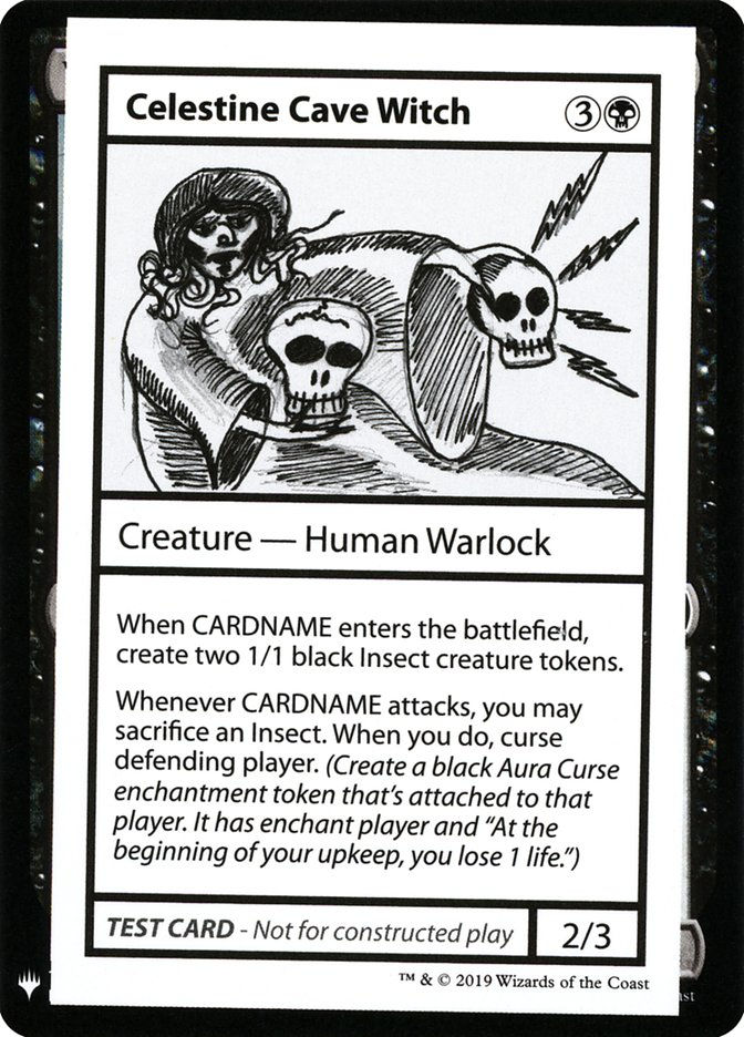 Celestine Cave Witch (CMB1) (37)