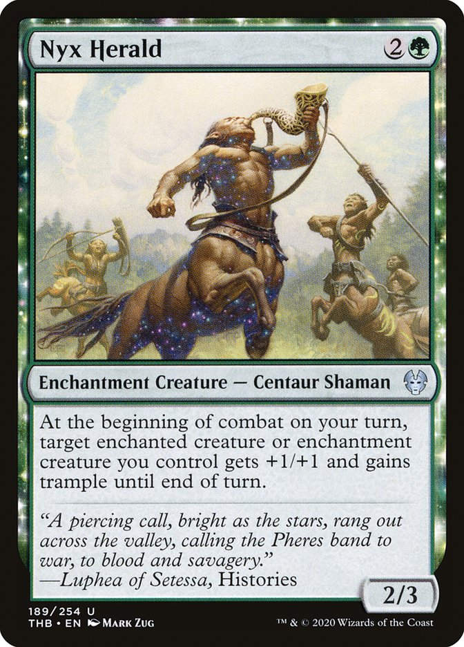Nyx Herald (THB) (189)