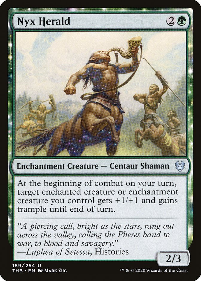 Nyx Herald (THB) (189)