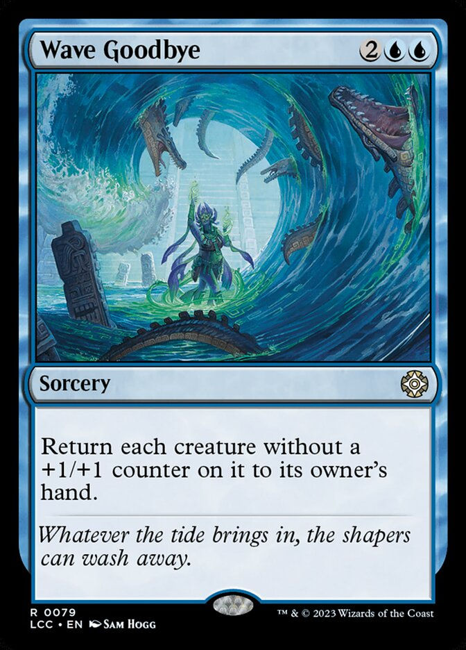 Wave Goodbye (LCC) (79)