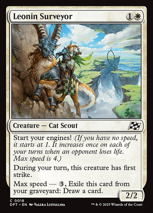 Leonin Surveyor (DFT) (18)