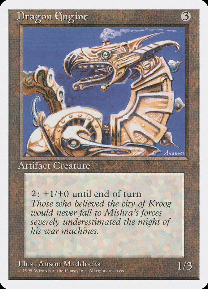 Dragon Engine (4ED) (317)