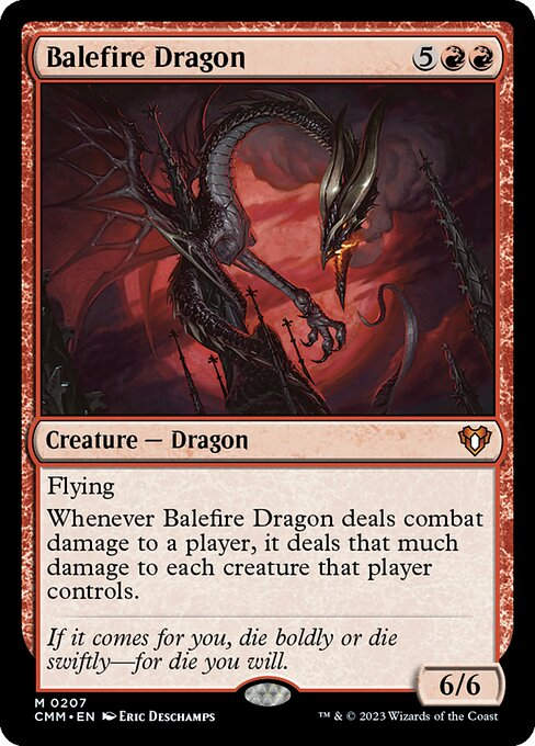 Balefire Dragon (cmm)