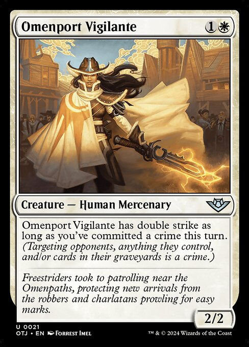 Omenport Vigilante (otj) (21)
