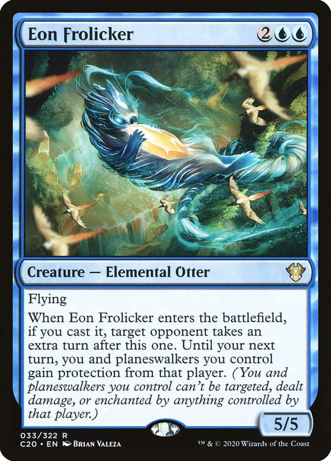 Eon Frolicker (C20) (33)