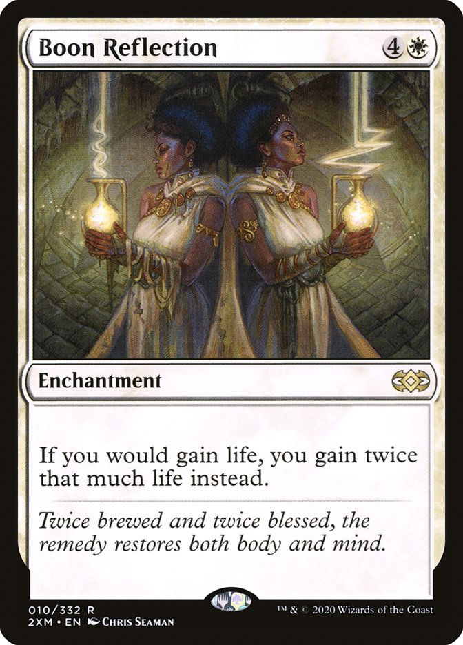 Boon Reflection (2XM) (10)