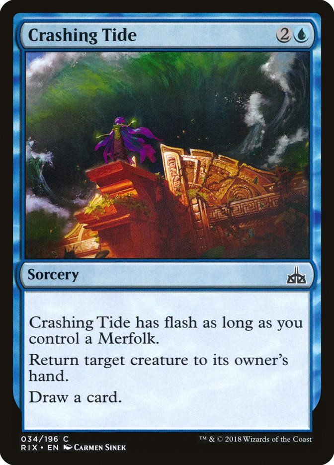 Crashing Tide (RIX) (34)