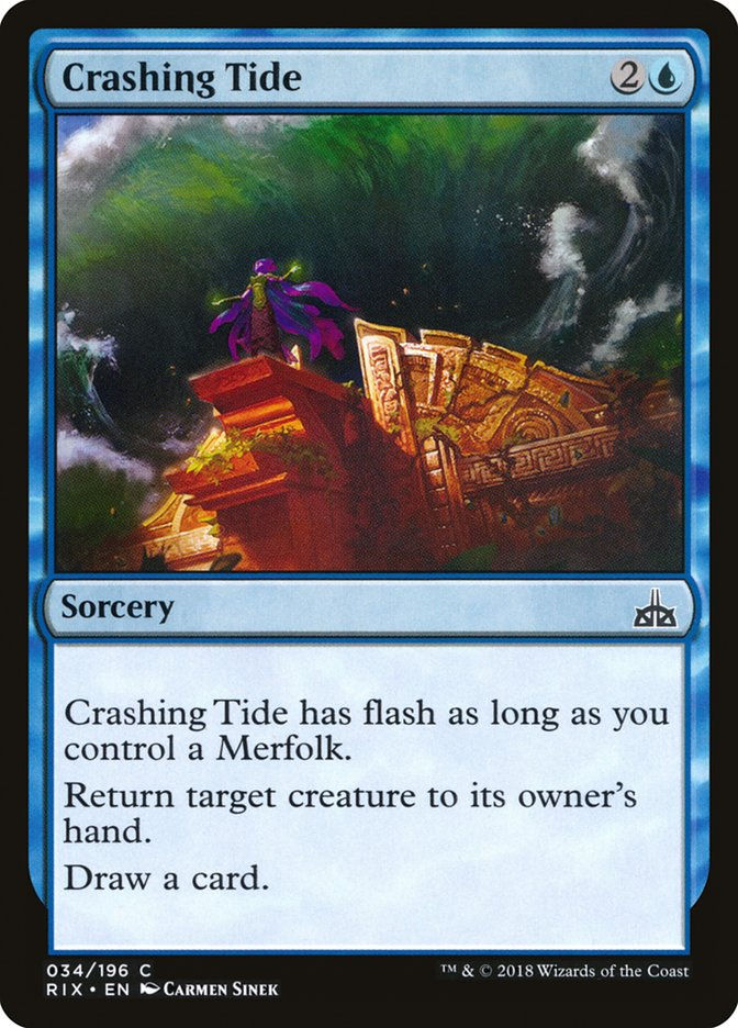 Crashing Tide (RIX) (34)